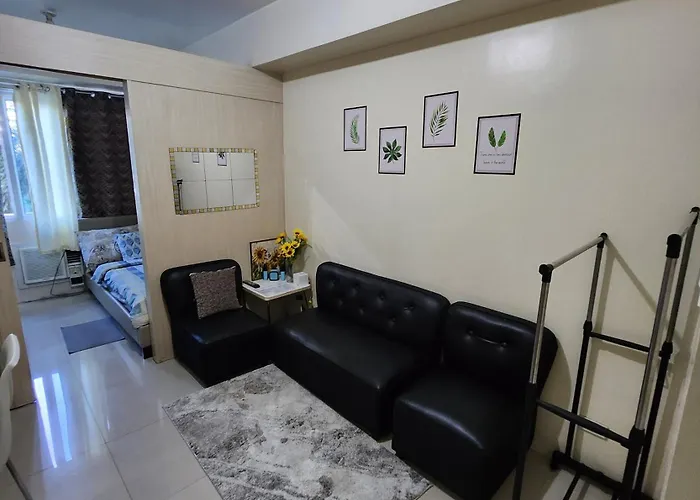 Mnm Place 4*
